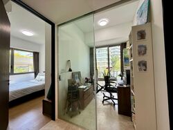 The Reef At King’s Dock (D4), Condominium #537532341